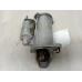 HOLDEN BARINA STARTER MOTOR PETROL, 1.6, TM, 09/11-12/18 2012