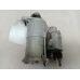 HOLDEN BARINA STARTER MOTOR PETROL, 1.6, TM, 09/11-12/18 2012