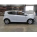 HOLDEN BARINA STARTER MOTOR PETROL, 1.6, TM, 09/11-12/18 2012