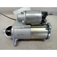 HOLDEN BARINA STARTER MOTOR PETROL, 1.6, TM, 09/11-12/18 2018