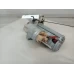 NISSAN NAVARA STARTER MOTOR NP300, DIESEL, 2.3, SINGLE/TWIN TURBO, 04/15- 2016
