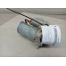 NISSAN NAVARA STARTER MOTOR NP300, DIESEL, 2.3, SINGLE/TWIN TURBO, 04/15- 2016