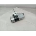 NISSAN NAVARA STARTER MOTOR DIESEL, 2.5, YD25 (140KW), TURBO, D40 (VIN VSK), 11