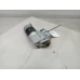 NISSAN NAVARA STARTER MOTOR DIESEL, 2.5, YD25 (140KW), TURBO, D40 (VIN VSK), 11