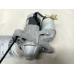 MAZDA CX9 STARTER MOTOR PETROL, 2.5, TURBO, TC, 07/16-12/24 2018