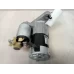 MAZDA CX9 STARTER MOTOR PETROL, 2.5, TURBO, TC, 07/16-12/24 2018
