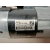MAZDA CX9 STARTER MOTOR PETROL, 2.5, TURBO, TC, 07/16-12/24 2018