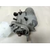 TOYOTA PRADO STARTER MOTOR DIESEL, 3.0, 1KD-FTV, 150 SERIES, 08/09-05/15 2015