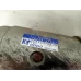 TOYOTA PRADO STARTER MOTOR DIESEL, 3.0, 1KD-FTV, 150 SERIES, 08/09-05/15 2015