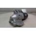 MAZDA CX9 STARTER MOTOR PETROL, 3.7, AWD, TB, 12/07-12/15 2013