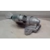 MAZDA CX9 STARTER MOTOR PETROL, 3.7, AWD, TB, 12/07-12/15 2013