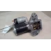 MAZDA CX9 STARTER MOTOR PETROL, 3.7, AWD, TB, 12/07-12/15 2013