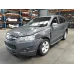 HOLDEN CAPTIVA STARTER MOTOR PETROL, 2.4, CG, 01/11-06/18 2012