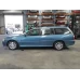 HOLDEN COMMODORE IGNITION W/ KEY BARREL & KEY ASSY, VT-VZ, 09/97-09/07 2004