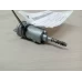 HOLDEN COMMODORE IGNITION W/ KEY BARREL & KEY ASSY, VT-VZ, 09/97-09/07 2004