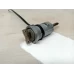 HOLDEN COMMODORE IGNITION W/ KEY BARREL & KEY ASSY, VT-VZ, 09/97-09/07 2004