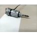 HOLDEN COMMODORE IGNITION W/ KEY BARREL & KEY ASSY, VT-VZ, 09/97-09/07 2004