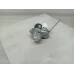 HOLDEN RODEO STARTER MOTOR PETROL, 3.6, 10H#, RA, ALLOY TECH, 01/06-07/08 2008