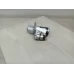 HOLDEN RODEO STARTER MOTOR PETROL, 3.6, 10H#, RA, ALLOY TECH, 01/06-07/08 2008