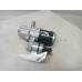 HOLDEN COMMODORE STARTER MOTOR 3.6, VE, NUT CONNECTOR TYPE, 08/06-05/13 2010