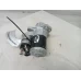 HOLDEN COMMODORE STARTER MOTOR 3.6, VE, NUT CONNECTOR TYPE, 08/06-05/13 2010