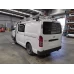 TOYOTA HIACE STARTER MOTOR DIESEL, 3.0, 1KD-FTV, TURBO, MANUAL T/M TYPE, KDH, 09