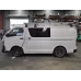 TOYOTA HIACE STARTER MOTOR DIESEL, 3.0, 1KD-FTV, TURBO, MANUAL T/M TYPE, KDH, 09