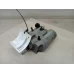 TOYOTA HIACE STARTER MOTOR DIESEL, 3.0, 1KD-FTV, TURBO, MANUAL T/M TYPE, KDH, 09