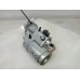 TOYOTA HIACE STARTER MOTOR DIESEL, 3.0, 1KD-FTV, TURBO, MANUAL T/M TYPE, KDH, 09