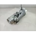 TOYOTA HIACE STARTER MOTOR DIESEL, 3.0, 1KD-FTV, TURBO, MANUAL T/M TYPE, KDH, 09