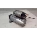 HOLDEN ASTRA STARTER MOTOR PETROL, 1.8, Z18XER, AH, 10/04-08/09 2008