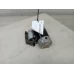 MITSUBISHI TRITON STARTER MOTOR DIESEL, 2.4, 4N15, AUTO T/M, MQ-MR, 03/15-10/23