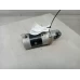 MITSUBISHI TRITON STARTER MOTOR DIESEL, 2.4, 4N15, AUTO T/M, MQ-MR, 03/15-10/23