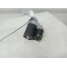 HOLDEN ASTRA STARTER MOTOR PETROL, 1.8, Z18XE, AH, 10/04-08/09 2004
