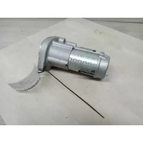 MAZDA BT50 STARTER MOTOR TF, DIESEL, 3.0, TURBO, 07/20- 2024