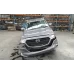 MAZDA BT50 STARTER MOTOR TF, DIESEL, 3.0, TURBO, 07/20- 2024