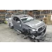 MAZDA BT50 STARTER MOTOR TF, DIESEL, 3.0, TURBO, 07/20- 2024