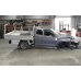 MAZDA BT50 STARTER MOTOR TF, DIESEL, 3.0, TURBO, 07/20- 2024