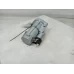 MAZDA BT50 STARTER MOTOR TF, DIESEL, 3.0, TURBO, 07/20- 2024
