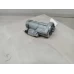 MAZDA BT50 STARTER MOTOR TF, DIESEL, 3.0, TURBO, 07/20- 2024