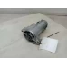 MAZDA BT50 STARTER MOTOR TF, DIESEL, 3.0, TURBO, 07/20- 2024