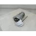 MAZDA BT50 STARTER MOTOR TF, DIESEL, 3.0, TURBO, 07/20- 2024