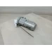 MAZDA BT50 STARTER MOTOR TF, DIESEL, 3.0, TURBO, 07/20- 2024