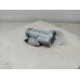 MAZDA BT50 STARTER MOTOR TF, DIESEL, 3.0, TURBO, 07/20- 2024