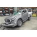 MAZDA BT50 STARTER MOTOR TF, DIESEL, 3.0, TURBO, 07/20- 2024