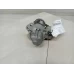 HOLDEN COMMODORE STARTER MOTOR 3.6, LFX/LWR, VF, 05/13-12/17 2015