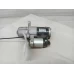 HOLDEN COMMODORE STARTER MOTOR 3.6, LFX/LWR, VF, 05/13-12/17 2015
