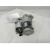 HOLDEN COMMODORE STARTER MOTOR 3.6, LFX/LWR, VF, 05/13-12/17 2015