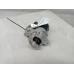 HOLDEN COMMODORE STARTER MOTOR 3.6, VE, FLAT CONNECTOR TYPE, 08/06-05/13 2008