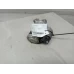 HOLDEN COMMODORE STARTER MOTOR 3.6, VE, FLAT CONNECTOR TYPE, 08/06-05/13 2008